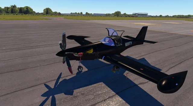 X-Plane 2019-03-19 18-14-58