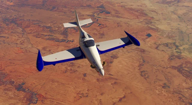 X-Plane 2019-01-24 00-57-15