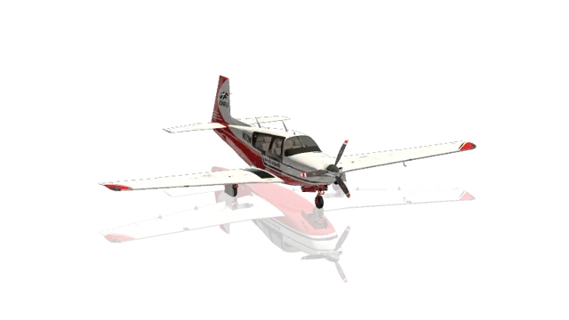 N572M