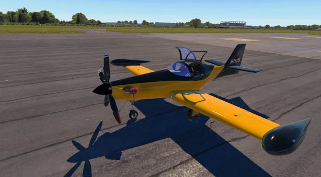 X-Plane 2019-03-19 18-19-38