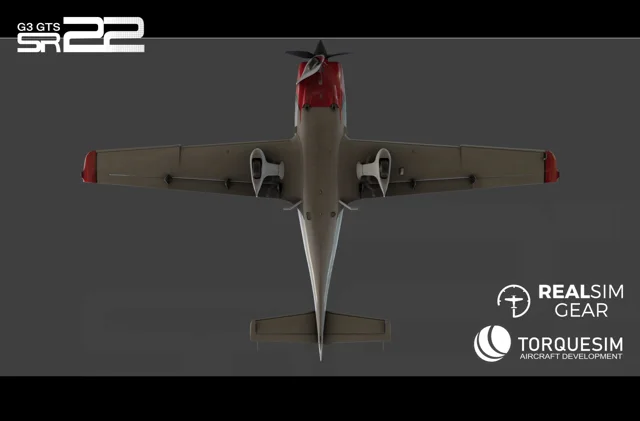 TS-SR22-6