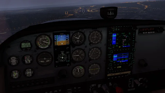 Cessna_172SP_G5 – 2019-11-25 00.39.34-aerate