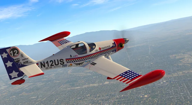 X-Plane 2018-12-30 00-07-31