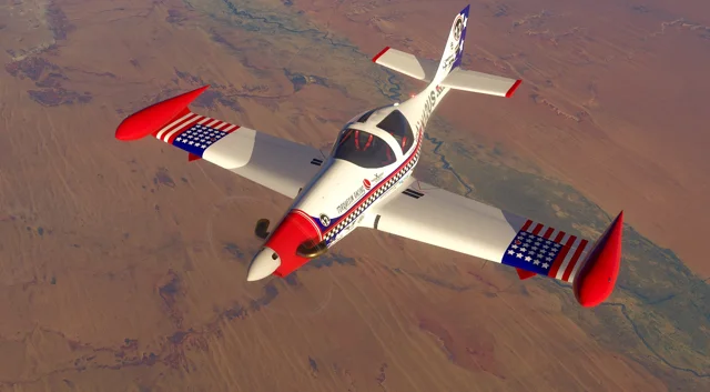 X-Plane 2019-01-24 00-54-22
