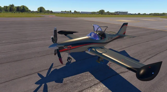 X-Plane 2019-03-19 18-18-59