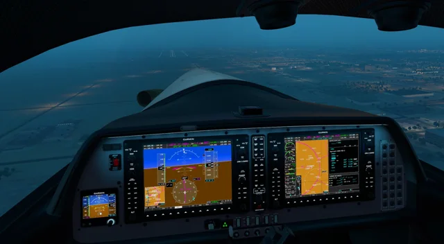X-Plane 2019-03-19 17-41-18