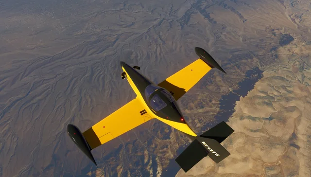 X-Plane 2019-01-24 01-30-14