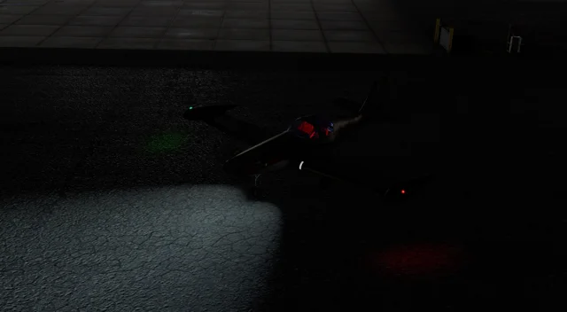X-Plane 2019-03-19 16-42-41