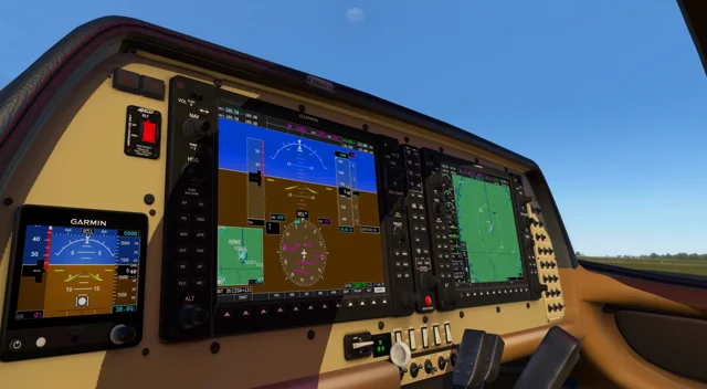 X-Plane 2019-03-19 19-38-32