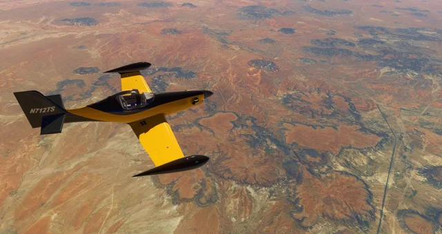X-Plane 2019-01-24 00-44-45