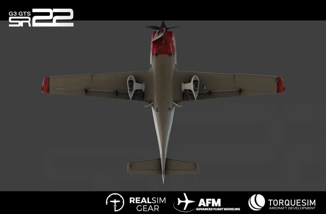 TS-SR22-6