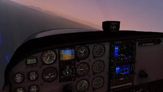 Cessna_172SP_G5 – 2019-11-25 00.38.04-aerate