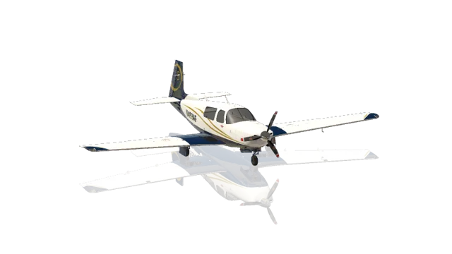 N493AF