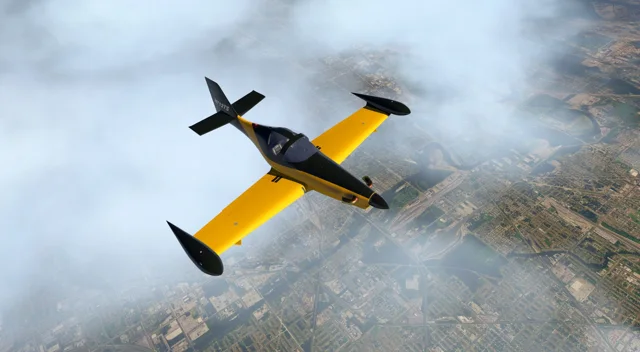X-Plane 2019-01-22 03-48-35