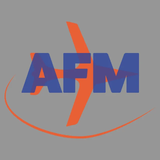 Full Logo (Colors) with Background 1500×1500
