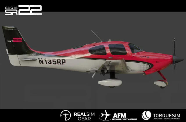 TS-SR22-3