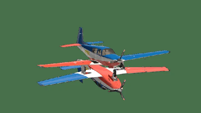 N2812C