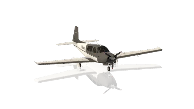 N994TN