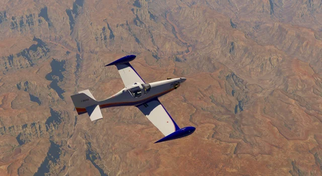 X-Plane 2019-01-24 01-24-36