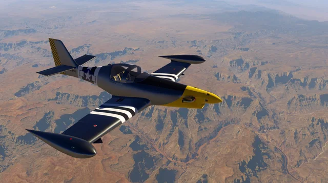 X-Plane 2019-01-24 01-26-01