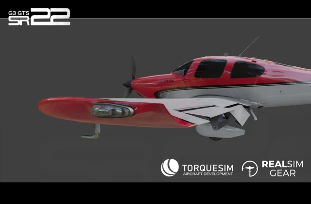 TS-SR22-11