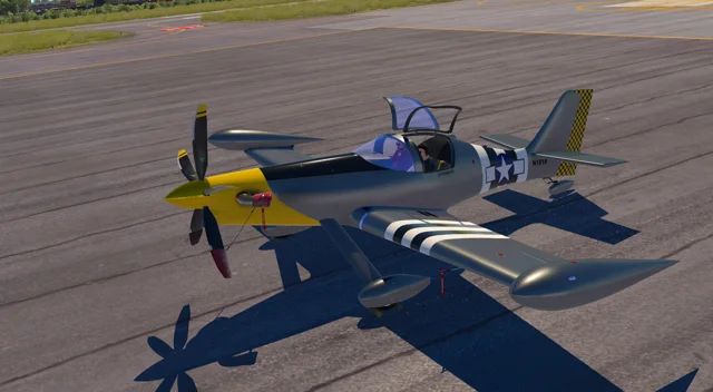 X-Plane 2019-03-19 18-29-55