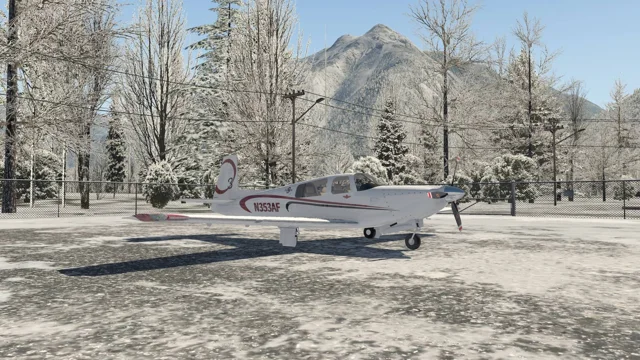 O3 N353AF