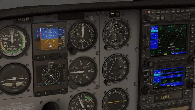 Cessna_172SP_G5 - 2019-11-25 00.31.16-aerate