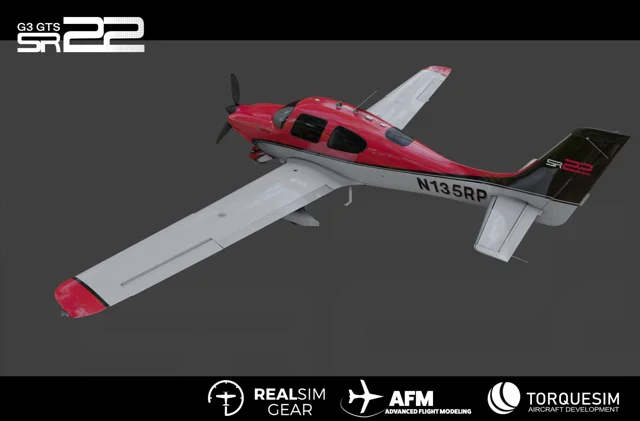 TS-SR22-10
