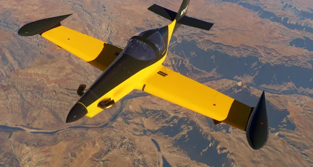 X-Plane 2019-01-24 01-28-38