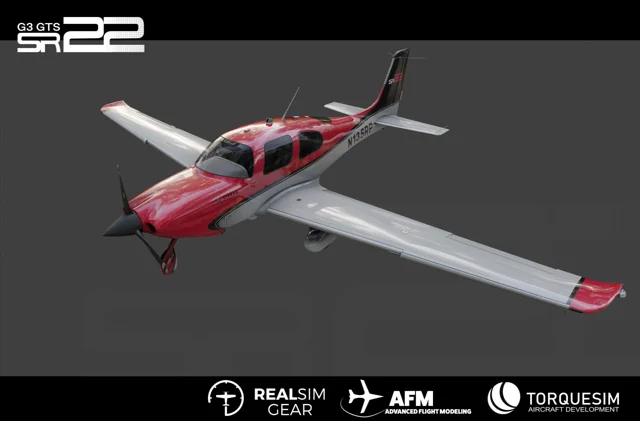 TS-SR22-9