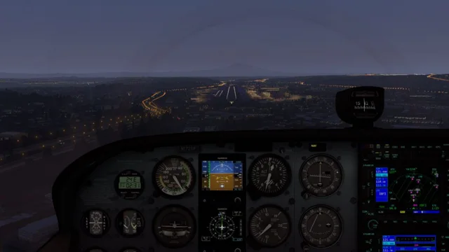 Cessna_172SP_G5 - 2019-11-25 00.40.21-aerate