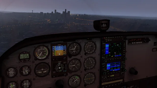 Cessna_172SP_G5 – 2019-11-25 00.36.09-aerate