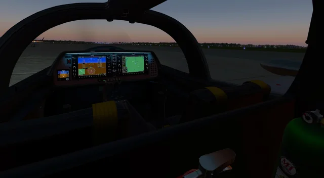 X-Plane 2019-03-19 19-41-57