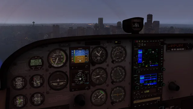 Cessna_172SP_G5 – 2019-11-25 00.37.10-aerate