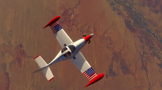 X-Plane 2019-01-24 00-54-08