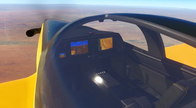 AFM and TORQUESIM are hiring!