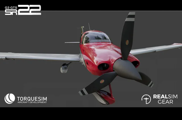 TS-SR22-14