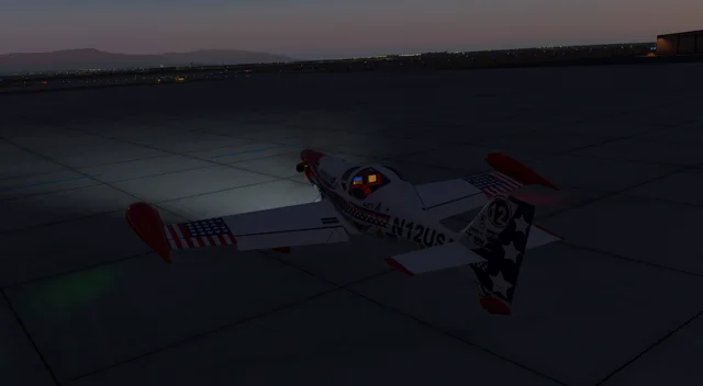 X-Plane 2018-12-30 00-16-07