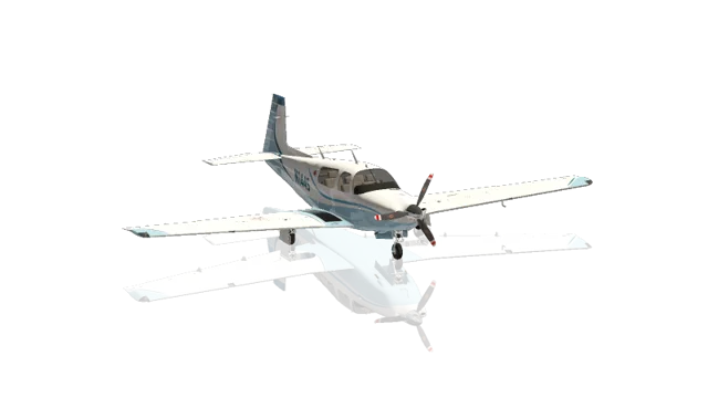 N144S