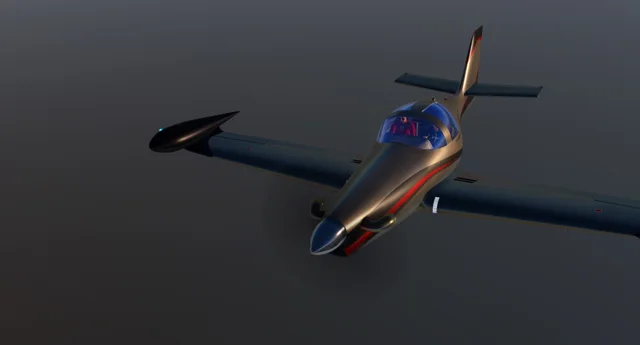 X-Plane 2019-03-19 16-56-32