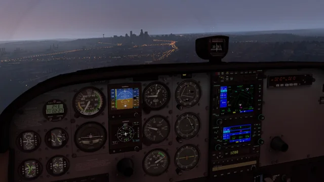 Cessna_172SP_G5 – 2019-11-25 00.35.30-aerate