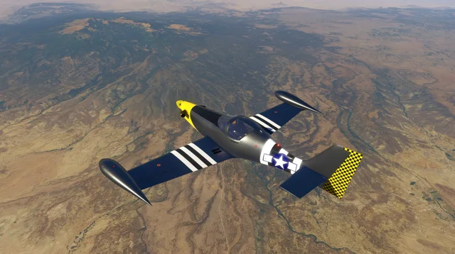 X-Plane 2019-01-24 00-14-18