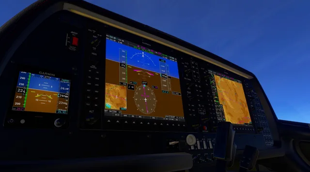 X-Plane 2019-01-24 00-43-27
