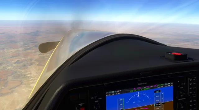 X-Plane 2019-01-24 00-43-40