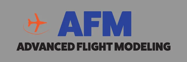 Full Logo (Colors) Banner with background 1500×500
