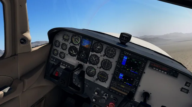 Cessna_172SP_G5 - 2019-11-24 3.55.27 PM-aerate