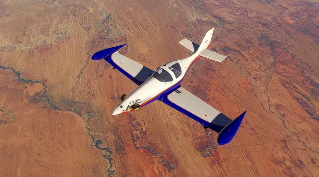 X-Plane 2019-01-24 00-57-17
