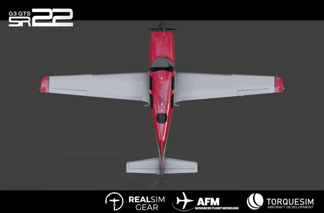 TS-SR22-5