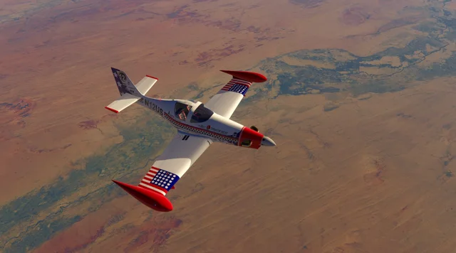 X-Plane 2019-01-24 00-54-15